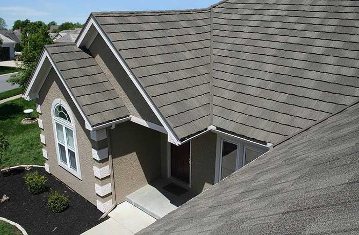 Residential Roof Repair Services Residential Roof Repair Services