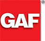 GAF