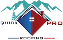 Quick Pro Roofing, CA