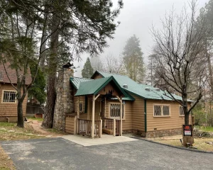 residential roofing replacement